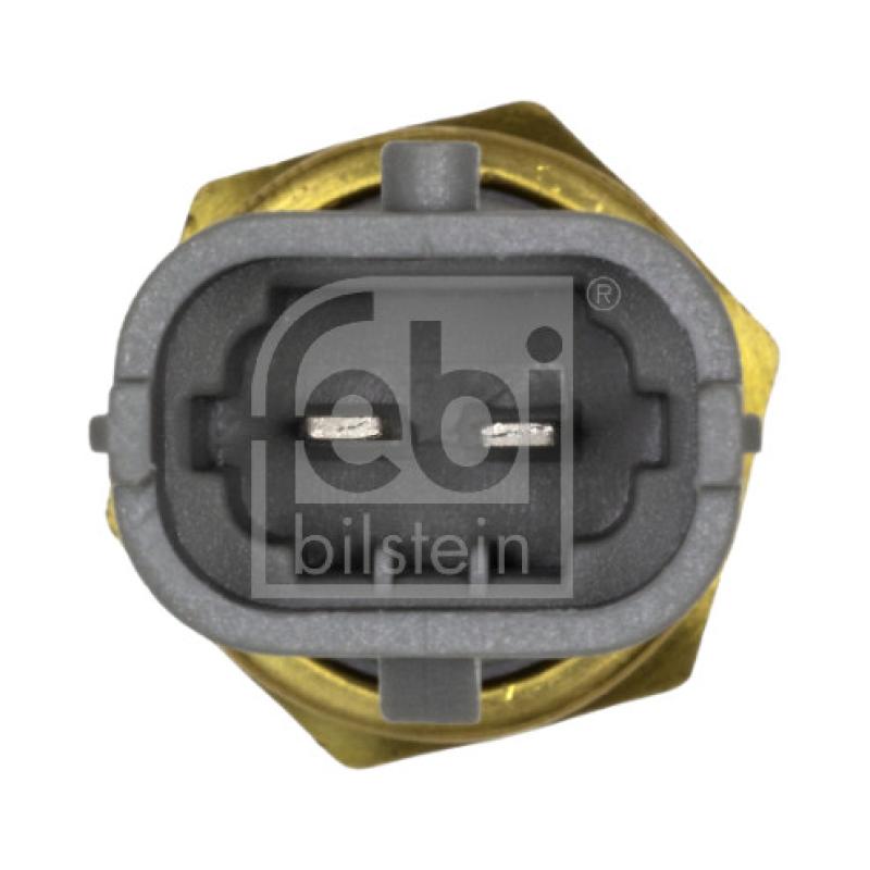 Sonde de température, liquide de refroidissement FEBI BILSTEIN 28381 - Visuel 1