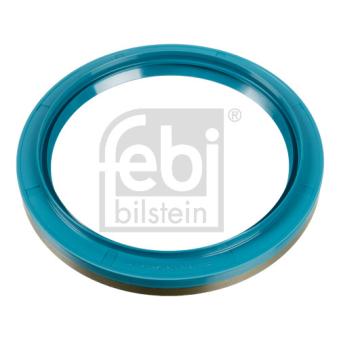 Bague d'étanchéité, moyeu de roue FEBI BILSTEIN [28392]