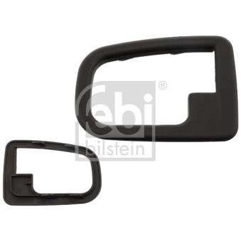 Cadre de poignée de porte FEBI BILSTEIN [28415]