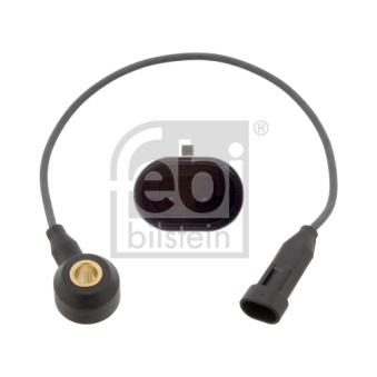 Capteur de cognement FEBI BILSTEIN 28445