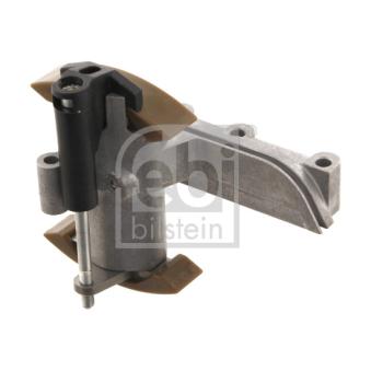 Tendeur, chaîne de distribution FEBI BILSTEIN 28446 pour AUDI A4 1.8 - 125cv