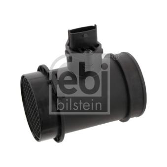 Débitmètre de masse d'air FEBI BILSTEIN OEM 16400PFTE00