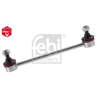 Entretoise/tige, stabilisateur FEBI BILSTEIN OEM 4883017070