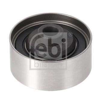 Poulie renvoi/transmission, courroie de distribution FEBI BILSTEIN 28450