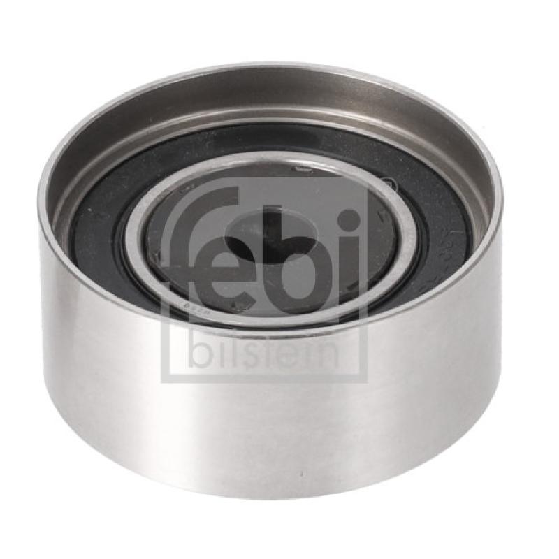 Poulie renvoi/transmission, courroie de distribution FEBI BILSTEIN 28450 - Visuel 1