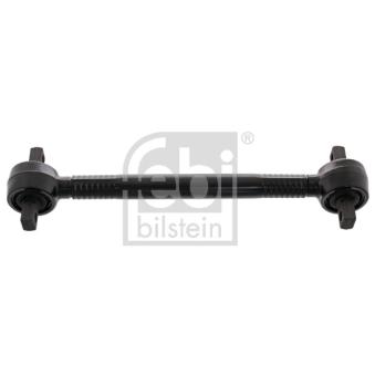 Triangle ou bras de suspension (train arrière) FEBI BILSTEIN OEM 0041214462
