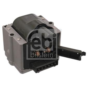 Bobine d'allumage FEBI BILSTEIN OEM 701905104A