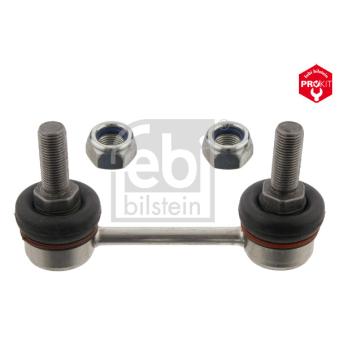 Entretoise/tige, stabilisateur FEBI BILSTEIN OEM ANR3304