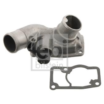 Thermostat d'eau FEBI BILSTEIN OEM 1338100