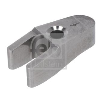 Support, injecteur FEBI BILSTEIN [28492]