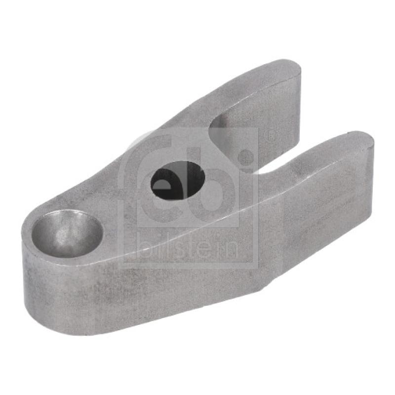 Support, injecteur FEBI BILSTEIN 28492 - Visuel 1