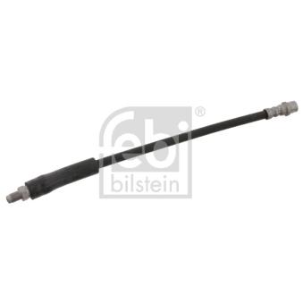 Flexible de frein FEBI BILSTEIN OEM A6394280435