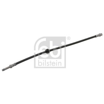 Flexible de frein FEBI BILSTEIN OEM 6394280335