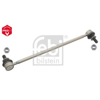 Entretoise/tige, stabilisateur FEBI BILSTEIN [28513]