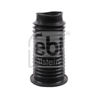 Bouchon de protection/soufflet, amortisseur FEBI BILSTEIN [28529]