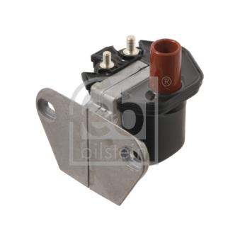 Bobine d'allumage FEBI BILSTEIN OEM 0001584803 Bobine d'allumage FEBI BILSTEIN OEM 0001584803