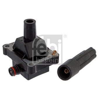 Bobine d'allumage FEBI BILSTEIN OEM 1587003