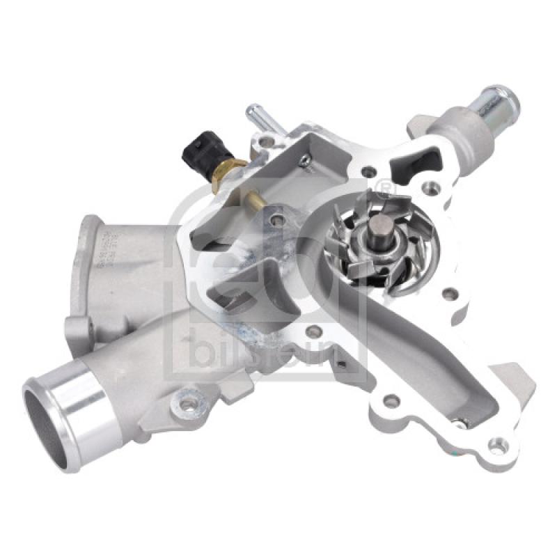 Pompe à eau FEBI BILSTEIN 28543 - Visuel 1