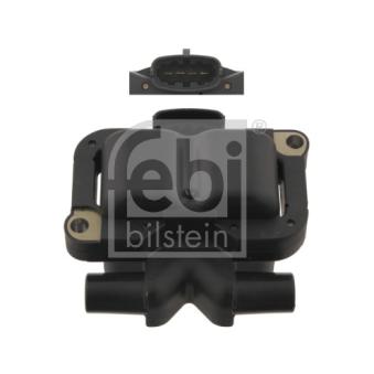 Bobine d'allumage FEBI BILSTEIN OEM 0003100V004