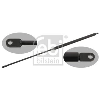 Vérin, capot-moteur FEBI BILSTEIN 28556