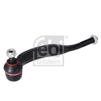 Rotule de barre de connexion avant droit FEBI BILSTEIN [28581]