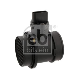 Débitmètre de masse d'air FEBI BILSTEIN OEM 6A906461D