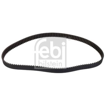 Courroie crantée FEBI BILSTEIN 28588