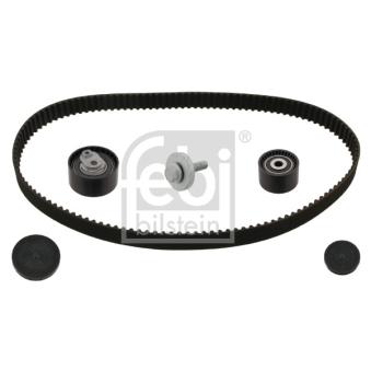 Kit de distribution FEBI BILSTEIN OEM 130C13622R