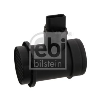 Débitmètre de masse d'air FEBI BILSTEIN OEM 028906461X Débitmètre de masse d'air FEBI BILSTEIN OEM 028906461X