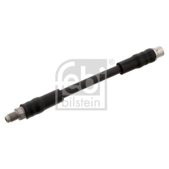 Flexible de frein FEBI BILSTEIN 28608 pour MERCEDES-BENZ CLK 1.9 TDI - 110cv