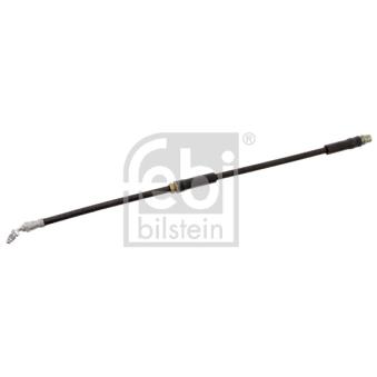 Flexible de frein FEBI BILSTEIN [28612]