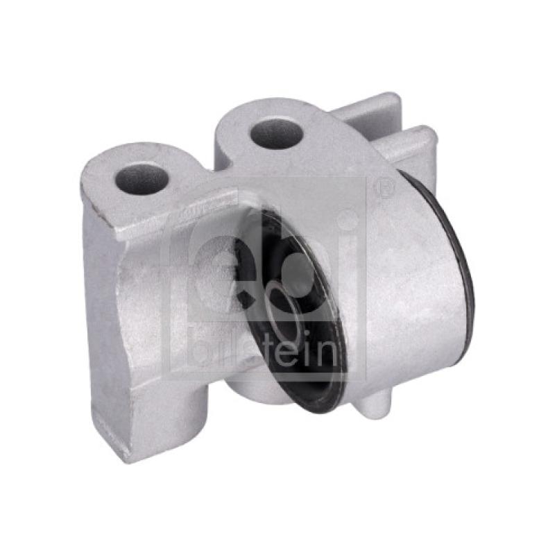 Suspension, bras de liaison arrière gauche FEBI BILSTEIN 28614 - Visuel 1