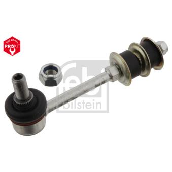 Entretoise/tige, stabilisateur FEBI BILSTEIN OEM 4883035020