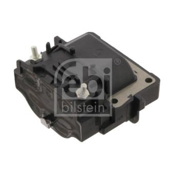 Bobine d'allumage FEBI BILSTEIN 28645