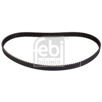 Courroie crantée FEBI BILSTEIN 28663