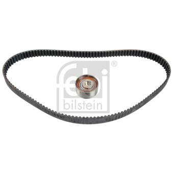 Kit de distribution FEBI BILSTEIN 28664