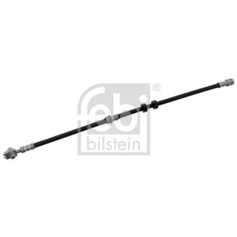 Flexible de frein FEBI BILSTEIN OEM 6Q0611701F
