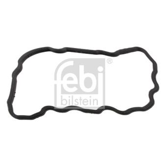Joint de cache culbuteurs FEBI BILSTEIN 28707