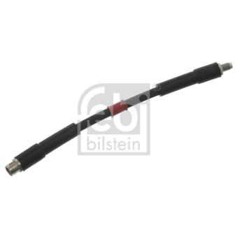Flexible de frein FEBI BILSTEIN OEM A2104280535S1 Flexible de frein FEBI BILSTEIN OEM A2104280535S1