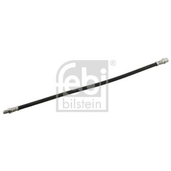 Flexible de frein FEBI BILSTEIN [28716]