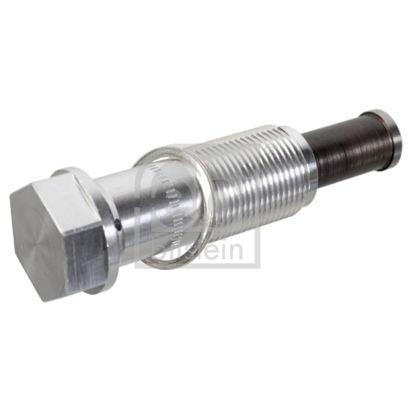 Tendeur, chaîne de distribution FEBI BILSTEIN 28718 - Visuel 1