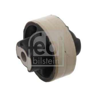 Suspension, bras de liaison FEBI BILSTEIN OEM 55703627