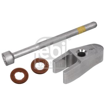 Support, injecteur FEBI BILSTEIN [29141]