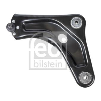 Triangle ou bras de suspension (train avant) FEBI BILSTEIN OEM 3520W5