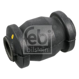 Suspension, bras de liaison FEBI BILSTEIN 29185 pour LIGIER NOVA 1.6 - 110cv