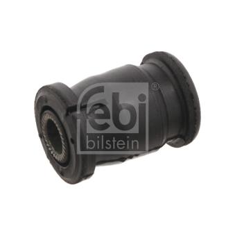 Silent bloc de suspension (train avant) FEBI BILSTEIN [29187]