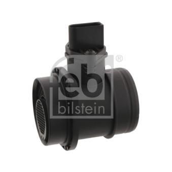 Débitmètre de masse d'air FEBI BILSTEIN OEM 38906461B