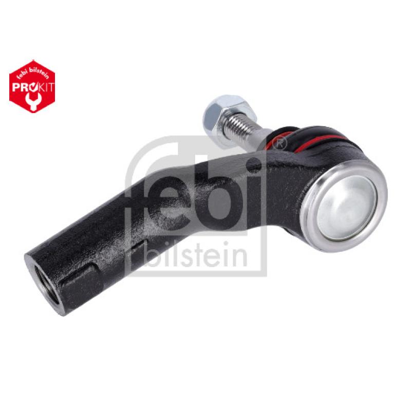 Rotule de barre de connexion avant gauche FEBI BILSTEIN 29223 - Visuel 1