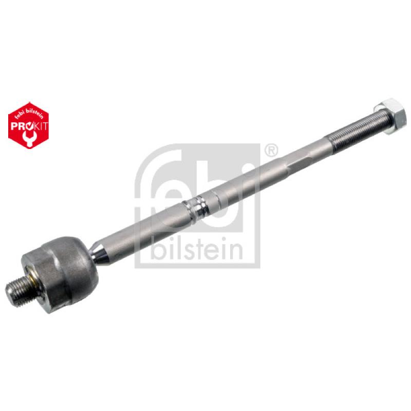 Rotule de direction intérieure, barre de connexion FEBI BILSTEIN 29233 - Visuel 1