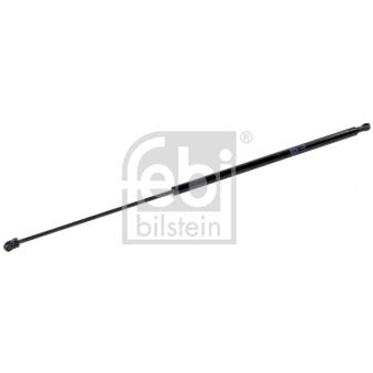 Vérin, capot-moteur FEBI BILSTEIN 29257
